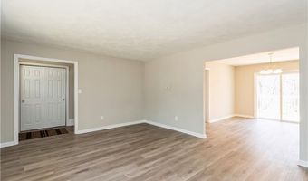 22 T Parker Rd, Foster, RI 02825