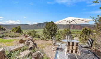 629 Hillcrest Dr, Basalt, CO 81621