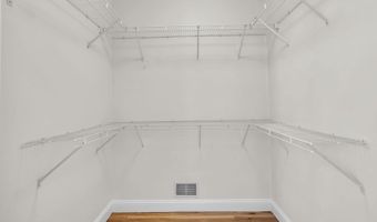 4 Quail Rd, Barnegat, NJ 08005