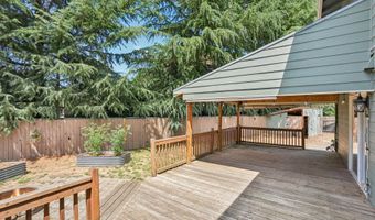 212 SW 2ND Ct, Battle Ground, WA 98604