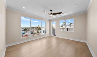 812 N Cleveland St 3, Oceanside, CA 92054