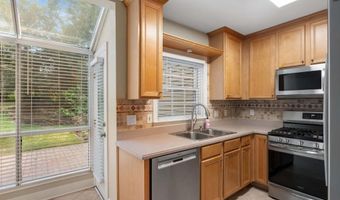 112 Mount Vernon Cir, Atlanta, GA 30338