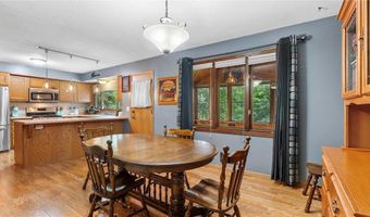 1550 181st Ave NW, Andover, MN 55011