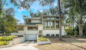 234 ALPINE St, Altamonte Springs, FL 32701