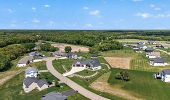4435 167th Ave NW, Andover, MN 55304