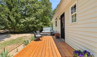 60 Jefferson Ln, Arrington, VA 22922