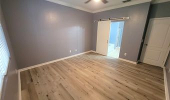 553 SHIRLEY Dr, Apopka, FL 32712
