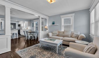 304 14th Ave, Belmar, NJ 07719