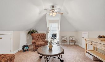 217 Idle Creek Trl, Abilene, TX 79602
