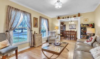 300 Clearview Dr, Anderson, SC 29625