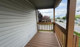 424 Forbush Ave, Berlin, NH 03570