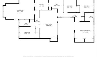 13308 Traub Ave, Los Angeles, CA 90059