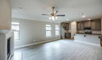 1513 Elizabeth St, Anna, TX 75409