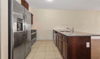 380 AVENUE C 2, Bayonne, NJ 07002