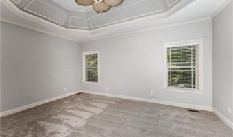 1158 Bailey Rd SE, Aragon, GA 30104