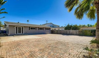 3245 Valley St, Carlsbad, CA 92008