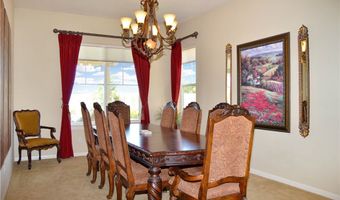 13622 Canyon Crest Rd, Yucaipa, CA 92399