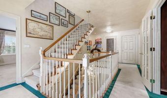 210 WESTMINSTER Pl, Ambler, PA 19002