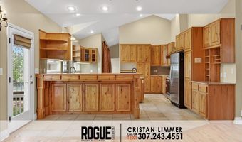 4210 Otter, Casper, WY 82604