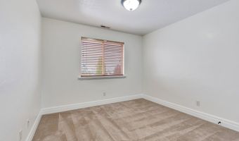 985 W SUNRISE, American Fork, UT 84003
