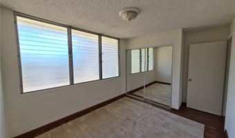 409 Iolani Ave 403, Honolulu, HI 96813