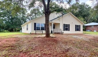 209 Springview Dr, Anderson, SC 29625