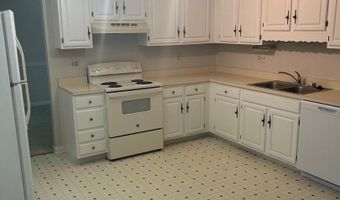 3103 NEW CHURCH Ct, Annapolis, MD 21403