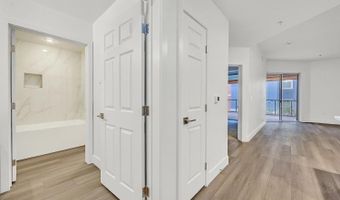 59 E Agate Ave 406, Las Vegas, NV 89123