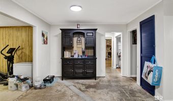 200 W 13th St, Bay Minette, AL 36507