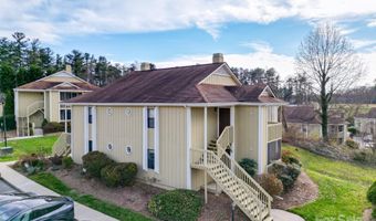 18 Heywood Rd C, Arden, NC 28704