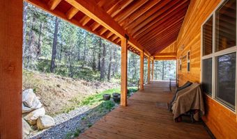 69 Boreal Way, Bonners Ferry, ID 83805