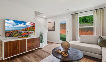 1288 Forestbrook Ln, Spartanburg, SC 29303