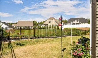 121 Moravian Ct, Advance, NC 27006