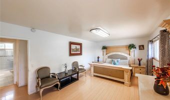 1245 Oakhaven Rd, Arcadia, CA 91006