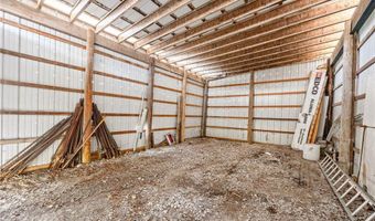 3990 Moore Ave NW, Annandale, MN 55302