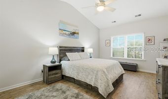 63 Grovewood Dr, Bluffton, SC 29910