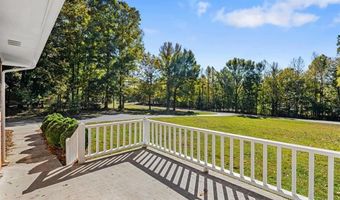 708 Dawson Miller Rd, Asheboro, NC 27205