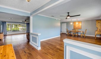 317 Oak Hill Dr, Altamonte Springs, FL 32701