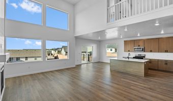 583 S Cedar Creek Dr #126, Cedar City, UT 84720
