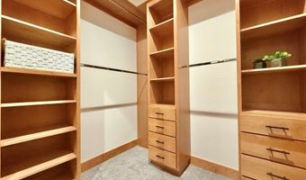 887 S Dyer Cir, Incline Village, NV 89451