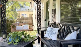 1532 Colleton Ave SE, Aiken, SC 29801
