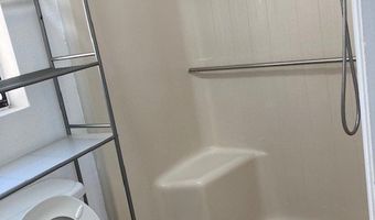 1313 PRICE St, Henderson, NV 89011