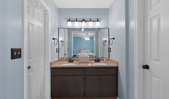 1511 Jason St, Albertville, AL 35950