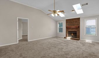 6728 MILLGROVE PARK St, Bartlett, TN 38135