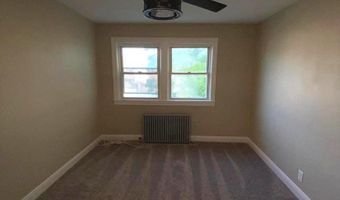 41 N KOSSUTH St, Baltimore, MD 21229