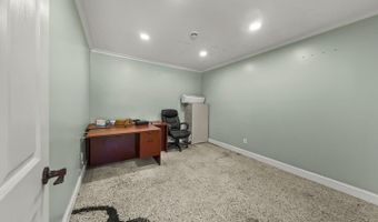 8434 Nc Highway 306 S, Arapahoe, NC 28510