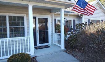 2 CASTLEBERRY Ln, Georgetown, DE 19947