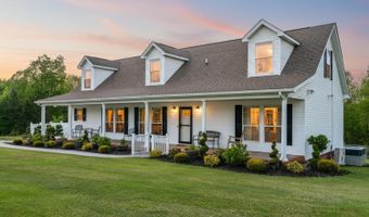 136 Montfair Dr, Amherst, VA 24521