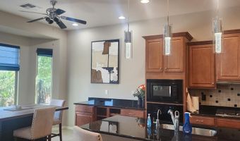 26990 W BURNETT Rd, Buckeye, AZ 85396