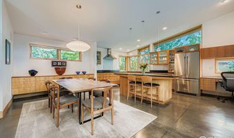 1570 Poplar Ave, Boulder, CO 80304